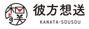 大洋薬品ユタカ販売株式会社
