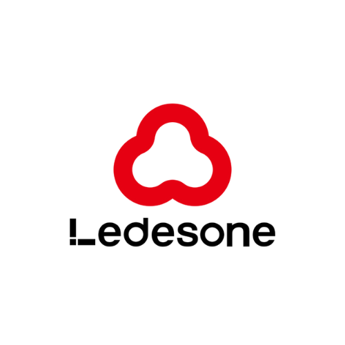合同会社Ledesone