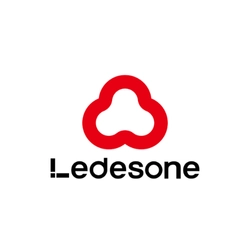 合同会社Ledesone