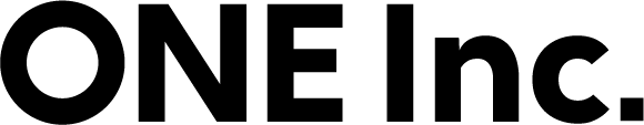 株式会社ONE
