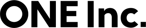 株式会社ONE