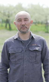 ドメーヌ・タカヒコ 曽我貴彦さん