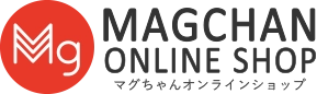 株式会社宮本製作所