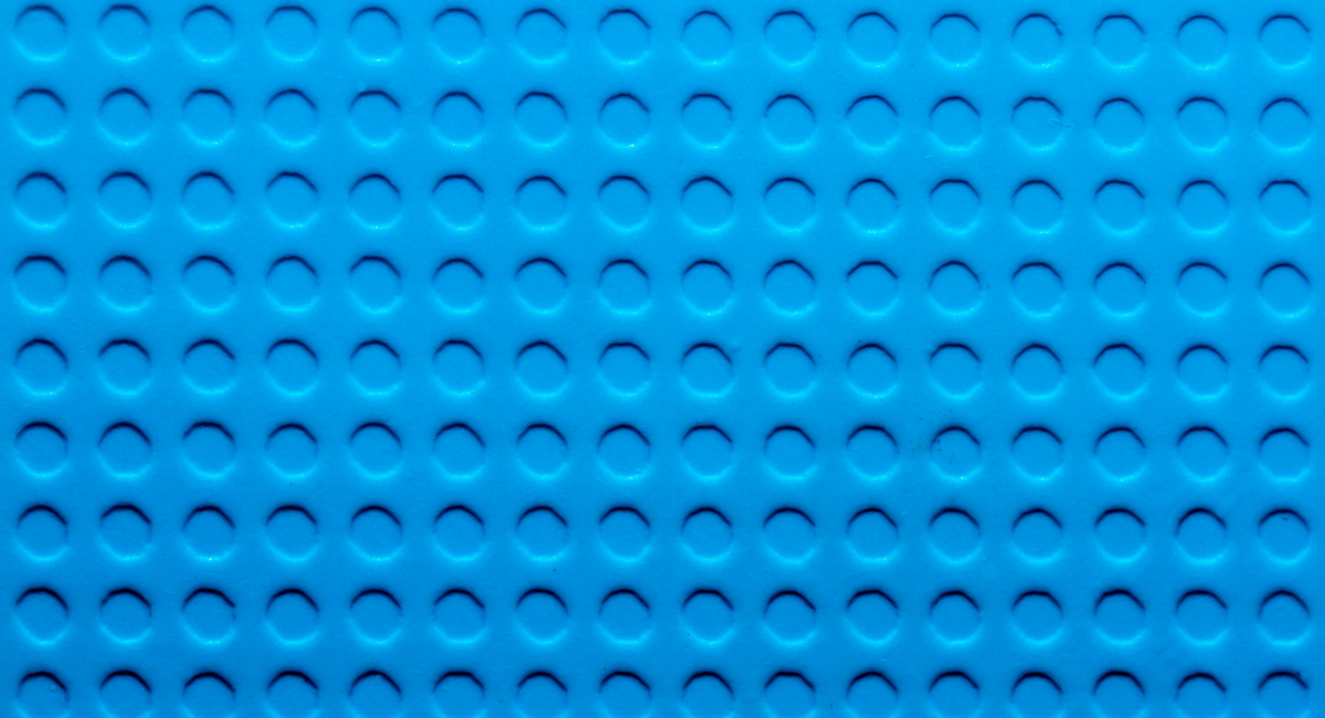 高機能熱可塑性プラスチックの世界市場規模は2026年までに656億米ドルに達すると推定される