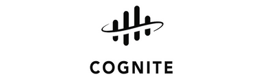 Cogniteが産業データの利用価値を促進する 生成AI「Cognite AI」を発表