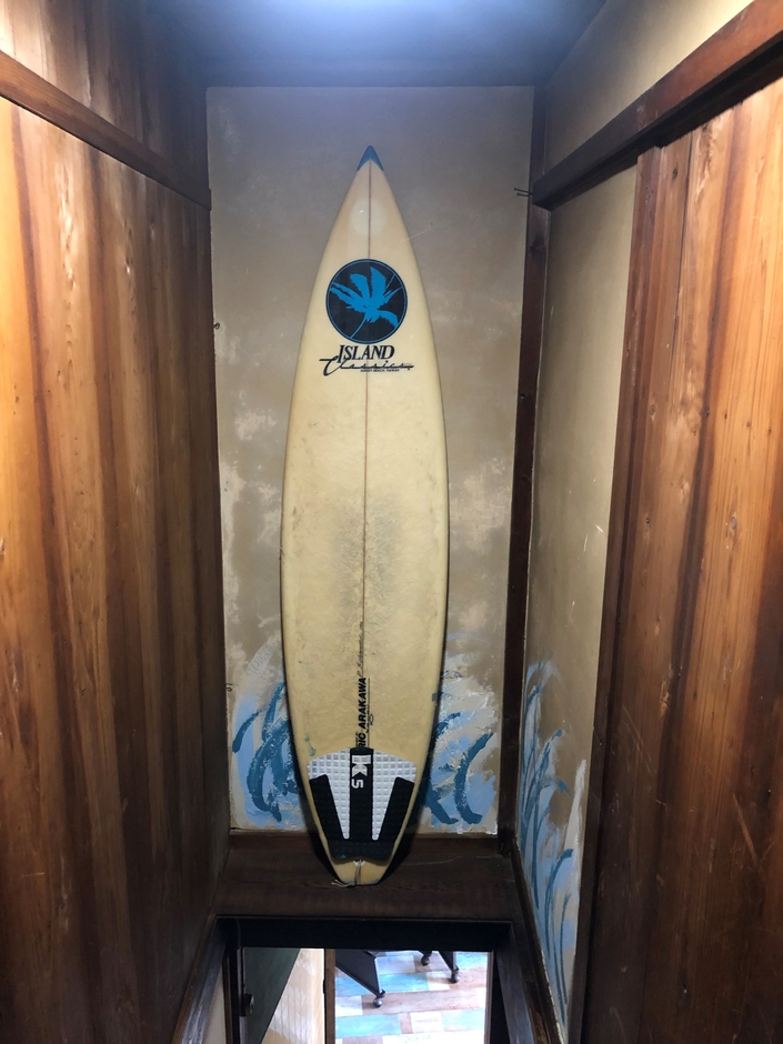 あ・うんTOYOHAMA　イメージ1