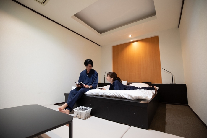 利用イメージ1