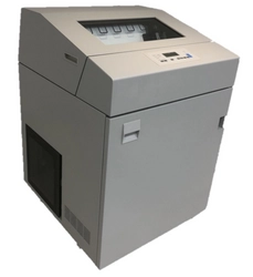 指定伝票・複写伝票の大量印刷が出来る！ 新型ラインドットインパクトプリンタ発売 　～印刷業務の安定運用と長期継続を実現～