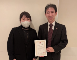 株式会社繋、未来創造企業に再認定　 『はたらく』を再定義し、日本の活力を取り戻す挑戦