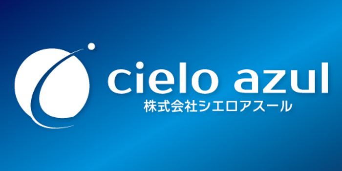 株式会社cielo azul