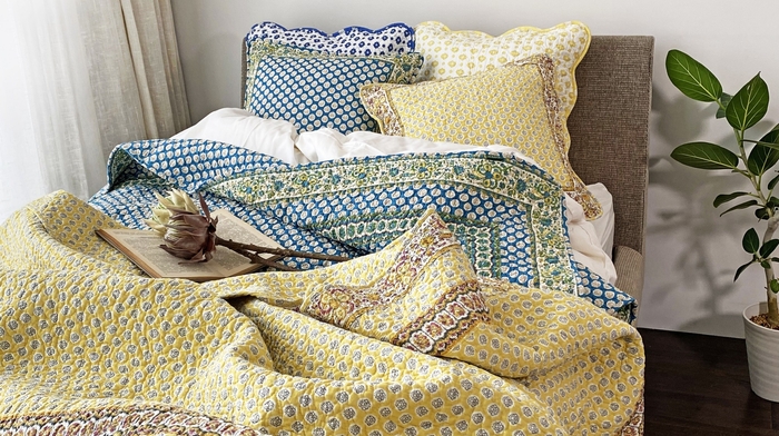 メルベイユシリーズ