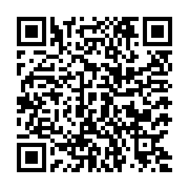 開発に関するお問い合わせはこちら