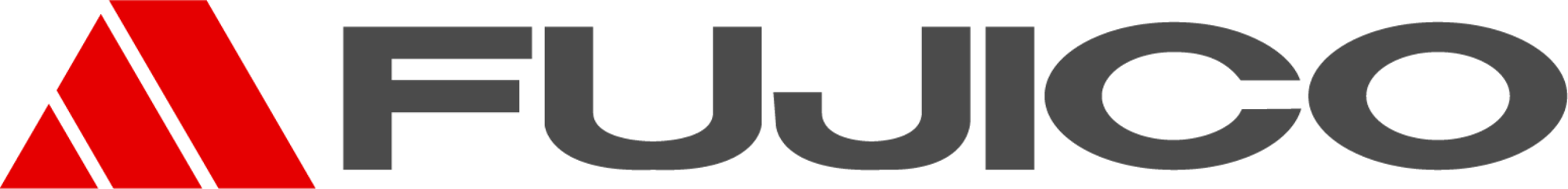 株式会社フジコー