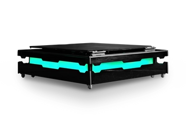 ＜新製品PVあり＞【東大発ベンチャー】 あらゆる車体に適用可能な経路生成アルゴリズムを搭載した 汎用型AGV「Kaghelo(カゲロウ)」をリリース