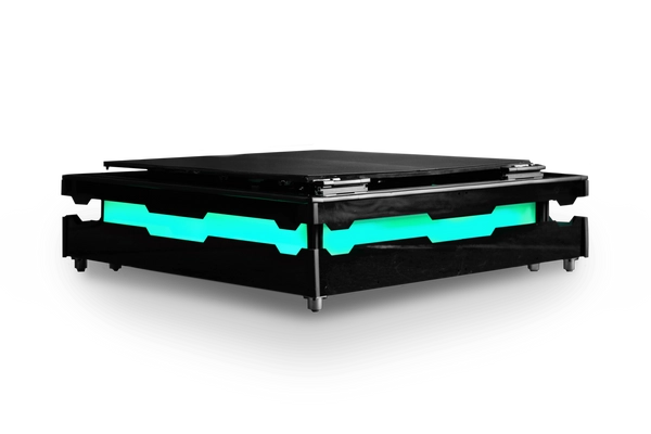 ＜新製品PVあり＞【東大発ベンチャー】 あらゆる車体に適用可能な経路生成アルゴリズムを搭載した 汎用型AGV「Kaghelo(カゲロウ)」をリリース