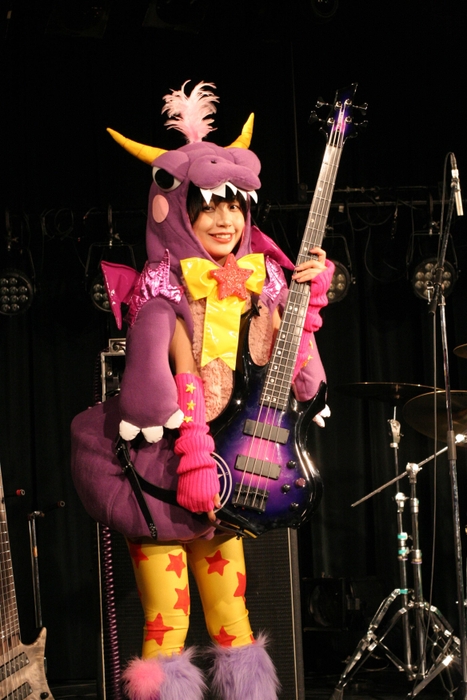 もあちゃん
