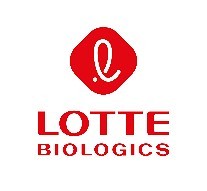 Lotte Biologics