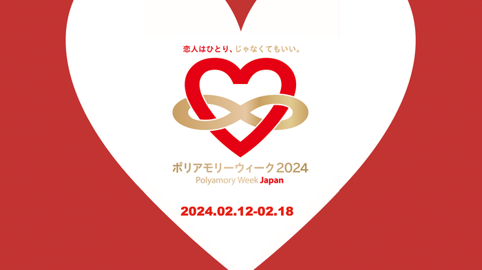 サブビジュアル