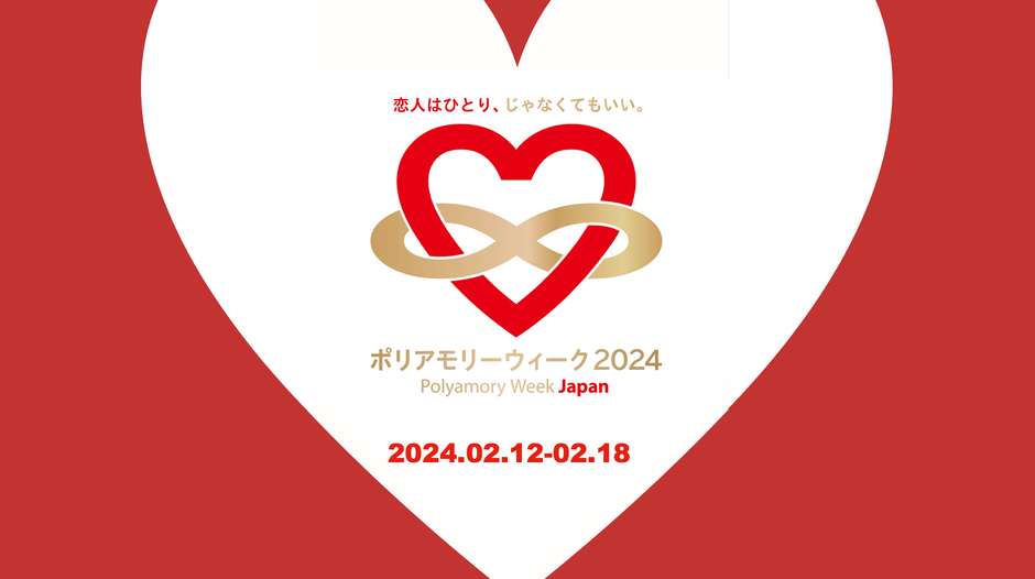 サブビジュアル