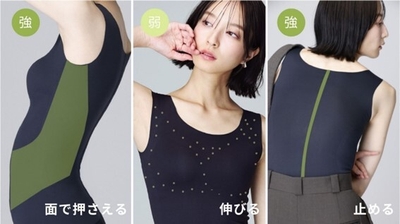 商品特徴1