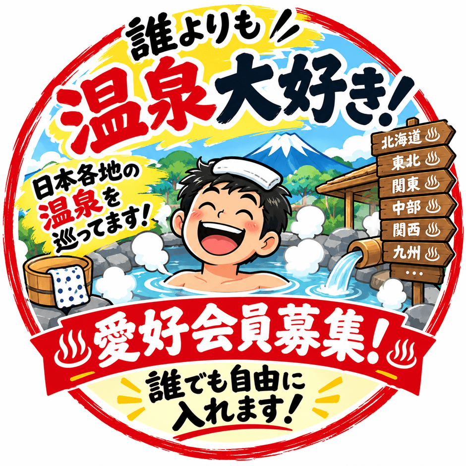 ロゴ2