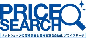 バリュース株式会社