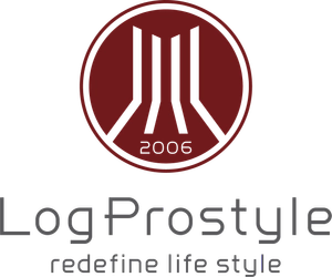 株式会社LogProstyle