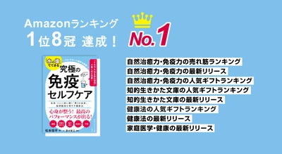 整体師・松本恒平【出版記念交流パーティー】6月2日(日)開催！ M-1王者 銀シャリ漫才など健康お笑いショーが目玉