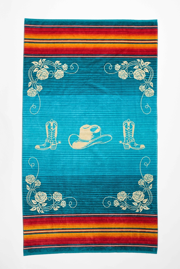 HIRAIDAI-×-PENDLETON1