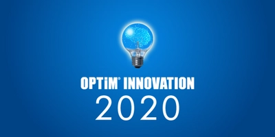OPTiM INNOVATION 2020　 ―今、感染拡大を防ぎながら、 経済活動を活発化させるためAI・IoTができること― 2020年10月26日(月)～27日(火)、オンラインにて開催