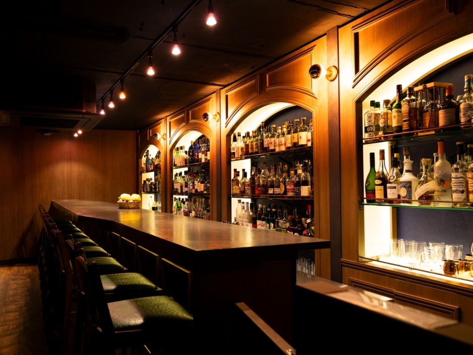 BAR Sonora