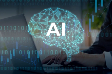 AIの著作権とは？生成物の権利・侵害リスク・安全な活用法をわかりやすく解説