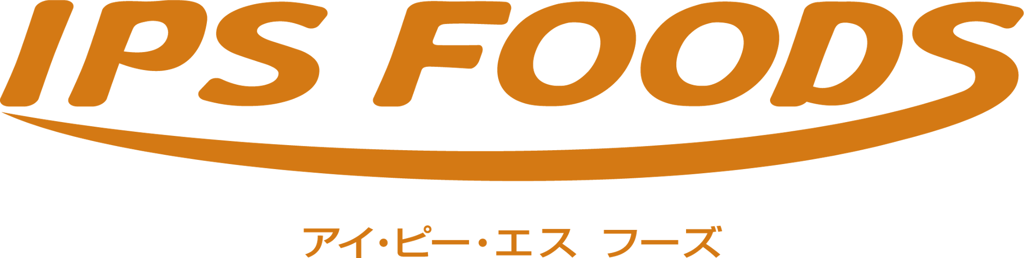 株式会社アイ・ピー・エス・フーズ