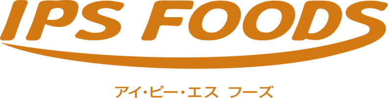 株式会社アイ・ピー・エス・フーズ