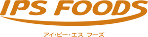 株式会社アイ・ピー・エス・フーズ