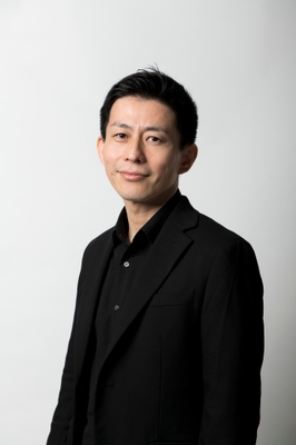 麻田キョウヤ