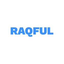 合同会社RAQFUL