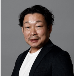 株式会社ブレインパッド データタレントエクスペリエンスユニット 副統括ディレクター　奥園 朋実