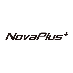 Sunnylove Tech. Co. Ltd. / NovaPlus
