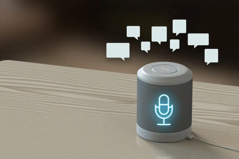 世界・日本AI音声合成市場：主要メーカー、競争環境、製品トレンド2026-2032