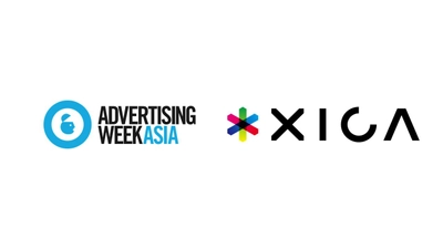 サイカ、世界最大級のマーケティング＆コミュニケーションイベント 「Advertising Week Asia 2023」に登壇　