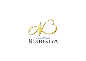 ＮＩＳＨＩＫＩＹＡ