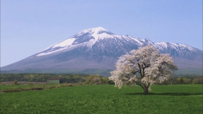 山々の大パノラマを満喫できるリゾートをご紹介！ 「実感！別荘＆移住物語～中本賢の自然探訪記 岩手県 八幡平編～」 BS12 トゥエルビ 8月5日（日）夕方4時30分から放送 