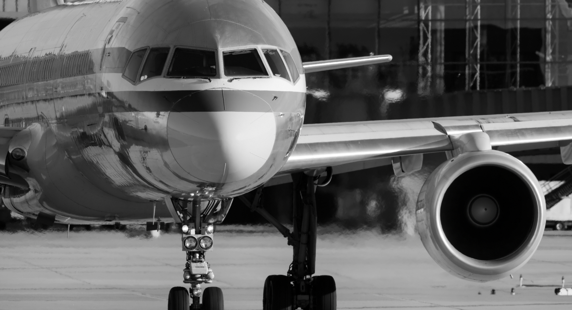 民間航空機のアフターマーケット部品市場規模は、2026年までに51.4億米ドルに達し、CAGR 6.6%で成長すると推定される