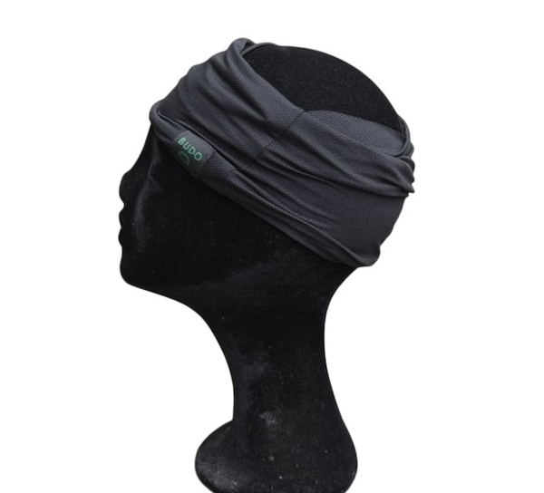 <MANY WAY TOP COVER> :black