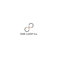 株式会社ONE LOOP