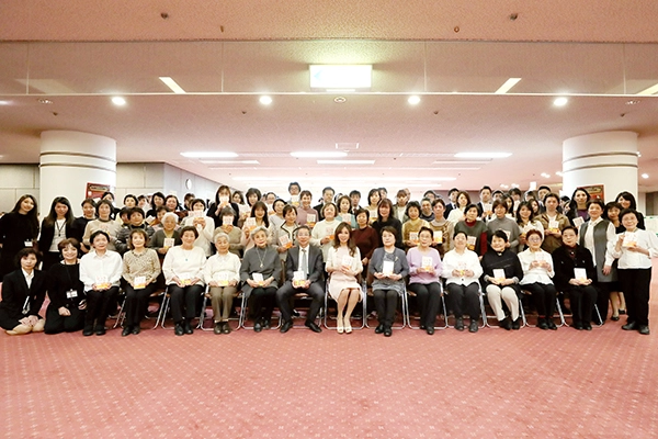 整形クリニックの朝活イベント「医療ダンスパーティー」 10月8日(木)朝10時　新風館 エースホテル京都にて開催