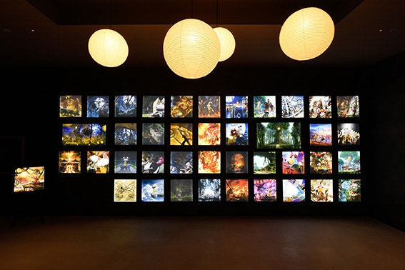 チックタック～約束の時計台～西野亮廣