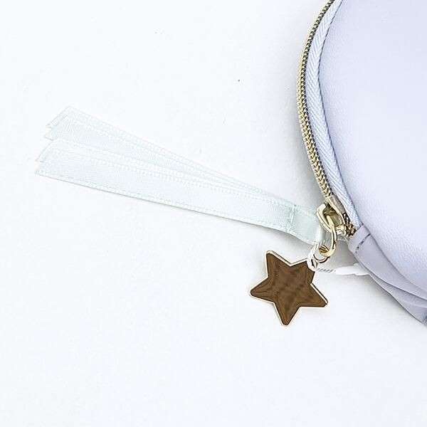 スヌーピーグッズ