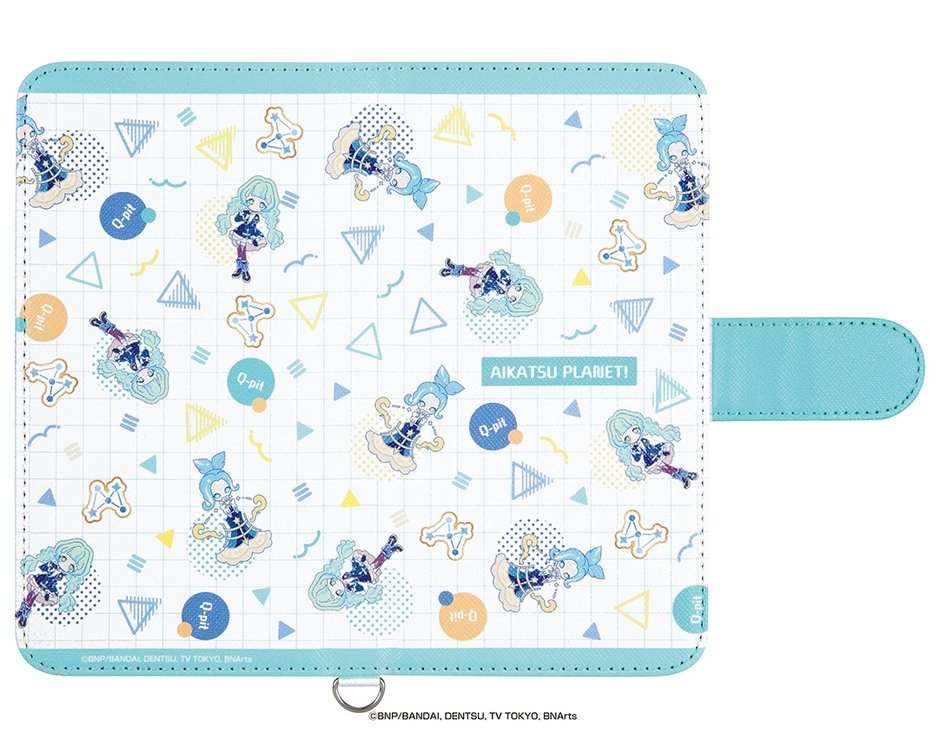 キューピット(1)